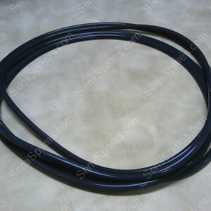61-346444-00 | NOVELLUS 61-346444-00 REV. 01, 4215-0171-SP707, O-RING