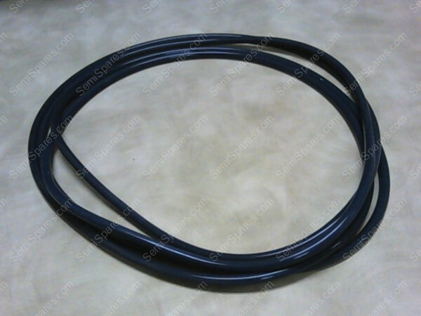 61-346444-00 | NOVELLUS 61-346444-00 REV. 01, 4215-0171-SP707, O-RING