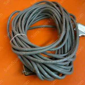 853-190383-060 | ASSY,CA,SIG,UPR GEN,4520XL