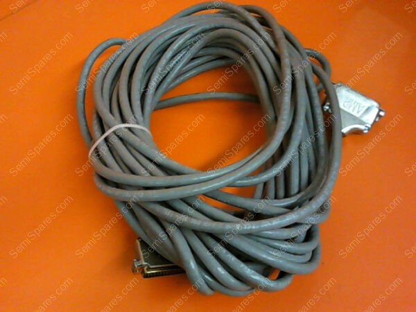 853-190383-060 | ASSY,CA,SIG,UPR GEN,4520XL