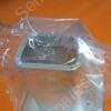 TH-0680-00 | DIFFERENTIAL TUBE,F9893001,I3,I6,I7
