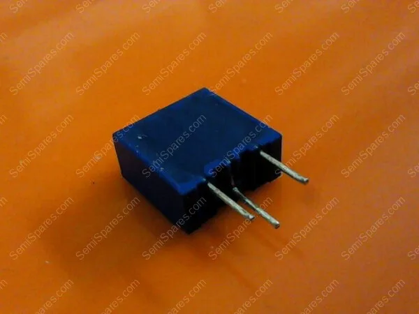 T93YB-25K | TRIMMER POTENTIOMETER, THROUGH HOLE, 25 KOHM, 23 TURNS, THROUGH HOLE, T93YB SERIES, 500 MW