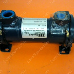 HT-1110-00 | HEATER,ASSY,P13380-01035-14203-008063