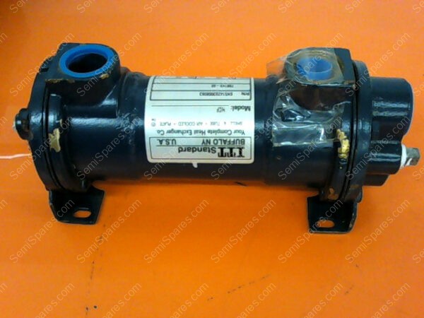 HT-1110-00 | HEATER,ASSY,P13380-01035-14203-008063