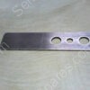 AC-5040-00 | LEAF,DAMPER(3METAL)#D113061