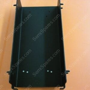 714-110781-001 | ENCL,CMPTR RMT