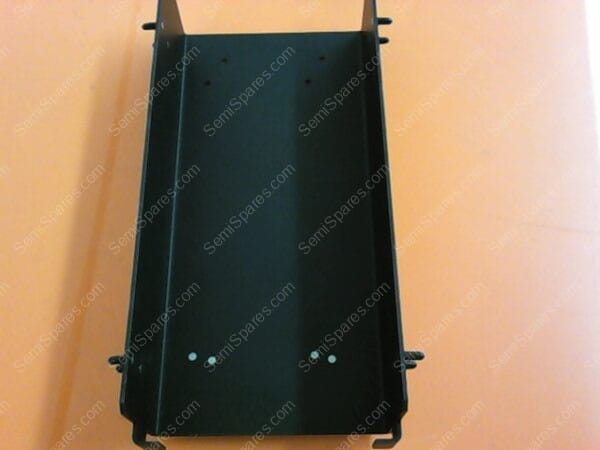 714-110781-001 | ENCL,CMPTR RMT