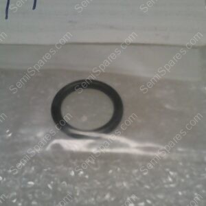 E5000067 | O-RING BUNA 2-012 (I