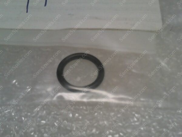 E5000067 | O-RING BUNA 2-012 (I