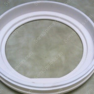 716-330501-082 | RING FOCUS 8" FLAT
