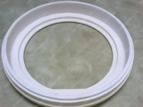 716-330501-082 | RING FOCUS 8" FLAT