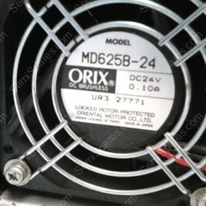 STP-H1301L1B | STP CONTROL UNIT