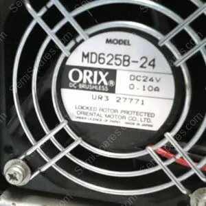 STP-H1301L1B | STP CONTROL UNIT