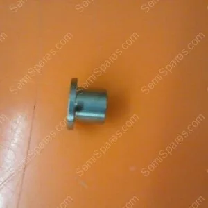 IN-2130-00 | INSULATOR E17076690 SUPRESSOR PLATE, I9