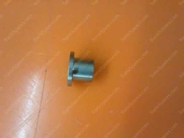 IN-2130-00 | INSULATOR E17076690 SUPRESSOR PLATE, I9