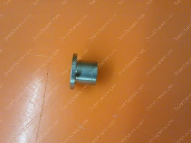 IN-2130-00 | INSULATOR E17076690 SUPRESSOR PLATE, I9