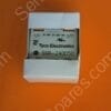 RY-1530-00 | RELAY,MEGA,SOLID,SSR-240D50,A58-001-02,G