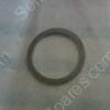 SW-0085-00 | SPACER,SHIM,P/N E40000072,I8