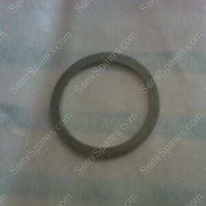 SW-0085-00 | SPACER,SHIM,P/N E40000072,I8
