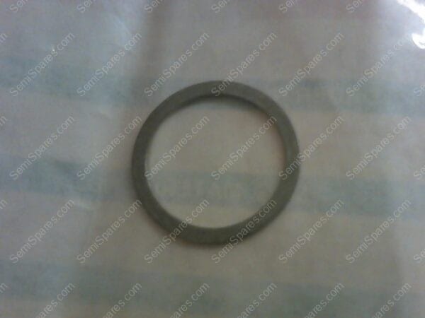 SW-0085-00 | SPACER,SHIM,P/N E40000072,I8