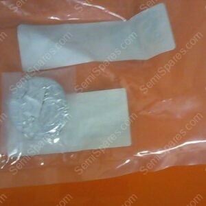 CC-0125-00 | WAFER PICK UP,00-678317-01,3290-2