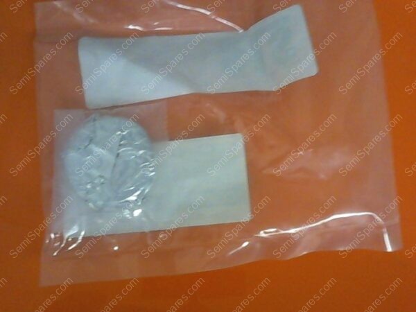 CC-0125-00 | WAFER PICK UP,00-678317-01,3290-2