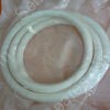 AS568-447 | INTERNATIONAL SEAL CO. O-rings AS568-447 (PKG OF3)