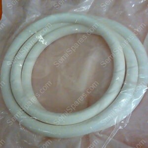 AS568-447 | INTERNATIONAL SEAL CO. O-rings AS568-447 (PKG OF3)