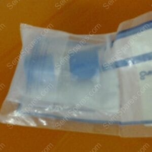 VL-1128-00 | CHECK VALVE,6L-CW4VR8,STAINLESS,1/2,SWA