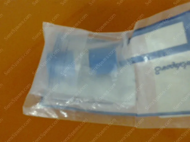 VL-1128-00 | CHECK VALVE,6L-CW4VR8,STAINLESS,1/2,SWA