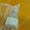 LB-1590-00 | LAMP,# EHA, PROJECTION,120V 500W, MASKMAK