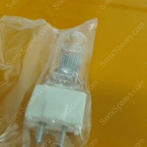 LB-1590-00 | LAMP,# EHA, PROJECTION,120V 500W, MASKMAK