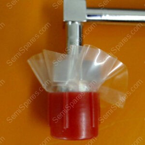 839-073108-001 | WLDMNT,HE DEL-MONO