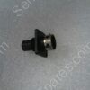 UTG6103PNVDE | FCI, BURNDY,  UTG/UTP BANTAM, CONNECTOR ASSEMBLY