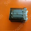 440-004023-001 | RELAY, TPDT, 24VDC COIL