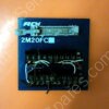 620-0991 | RDI 2M20FC TERMINAL BLOCK BOARD ASSEMBLY, 620-0991 REV 3