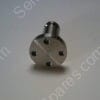 715-441020-001 | SFT,INDX,ELCTD,9500 ALLI