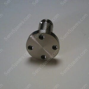 715-441020-001 | SFT,INDX,ELCTD,9500 ALLI