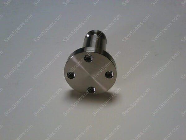 715-441020-001 | SFT,INDX,ELCTD,9500 ALLI