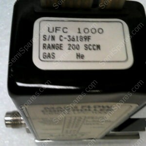 797-006459-502 | MFC HE 200 SCCM UNIT