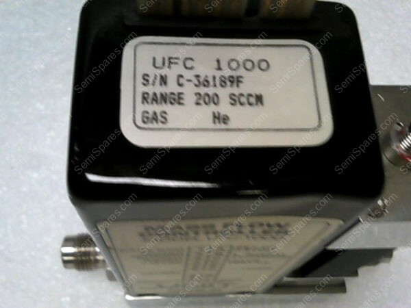 797-006459-502 | MFC HE 200 SCCM UNIT