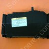 670-060213-001 | CKT BRKR, FAL SERIES