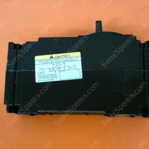 670-060213-001 | CKT BRKR, FAL SERIES