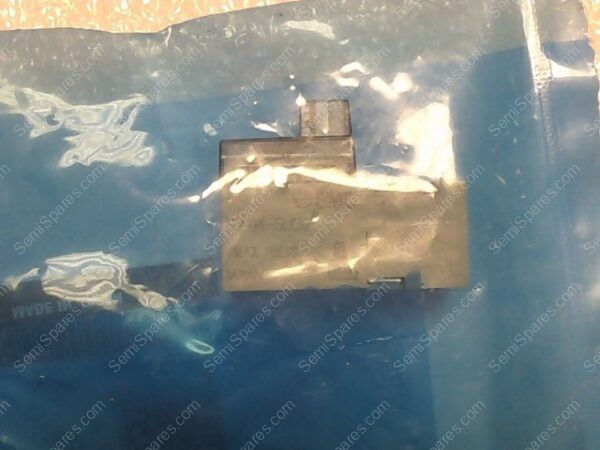 SY114-5LOZ | SMC SY114-5LOZ VALVE, SOL, SY100 SOLENOID VALVE