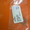 E35000349 | SEAL, ASSY.FLOUORALOR, P/N E35000349