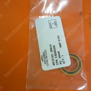 E35000349 | SEAL, ASSY.FLOUORALOR, P/N E35000349