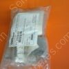 XX-4852-00 | CLUTCH COUPLE ARM,2553059,I6,I3