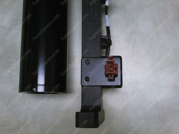 0020-21699 | APPLIED MATERIALS 0020-21699, ORIENTER LASER, WAFER NOTCH FINDER
