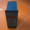 TM-1022-00 | CONTROLLER, P/N 10439, TIMER, M/N UP1100