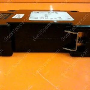723-1291-ND | CIR BRKR 20A 250VAC 80VDC